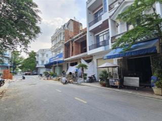 Bán đất kdc phú hồng khang phú hồng đạt, p.bình chuẩn, tp.thuận an