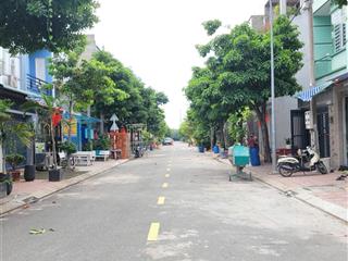 Bán đất kdc phú mỹ hiệp cách thủ đức 6km, p.tân đông hiệp, tp.dĩ an