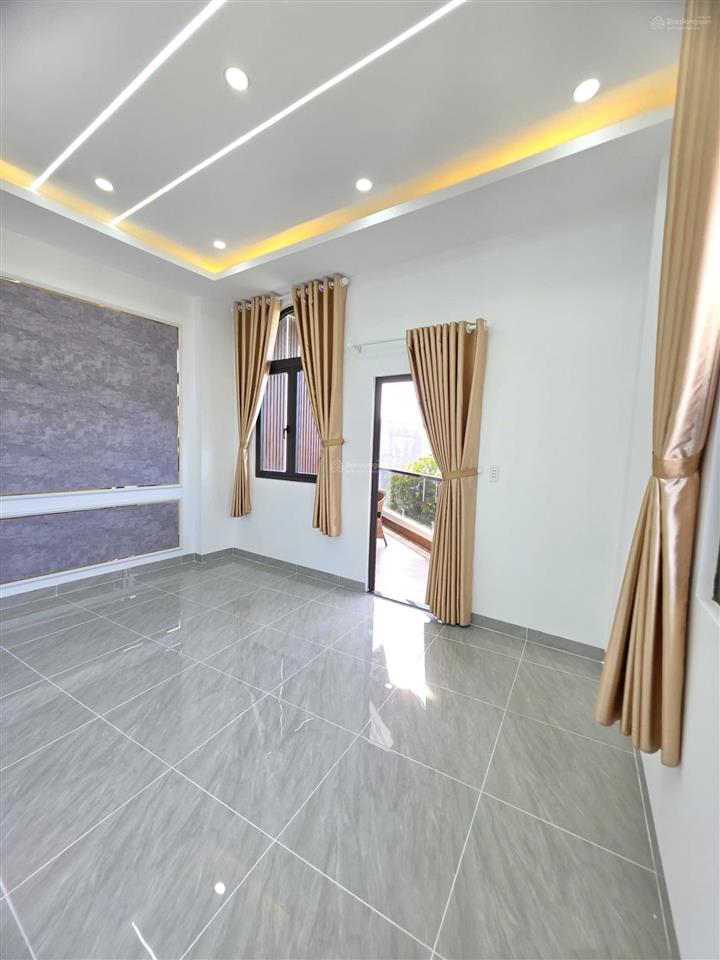 Giảm 450tr bán căn góc 2mt hoàn công 1 trệt 2 lầu kdc hiện hữu, p. an phú, tp. thuận an