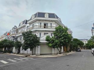 Bán nhà 2mt hoàn công, kdc p. an phú, tp. thuận an