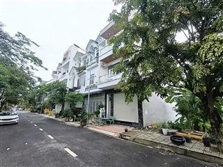 Bán gấp lô đất kdc, p. an phú, tp. thuận an (5x16m)