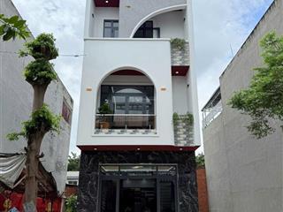 Bán nhà gần vòng xoay ngã 6 an phú 900m, p.an phú, tp.thuận an