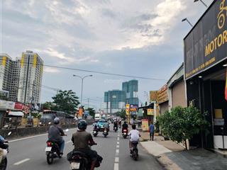 Bán đất mt đường quốc lộc 1k ngay go dĩ an, p. đông hòa, tp. dĩ an