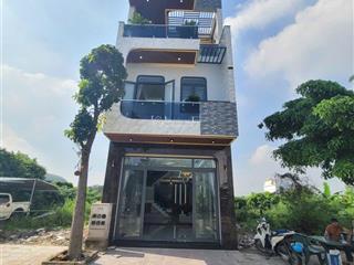 Bán nhà gần vincom 2km, p.tân đông hiệp, dĩ an