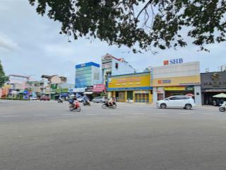 Bán nhà 1 trệt 1 lầu, mt đường gs1 p. đông hòa, tp dĩ an