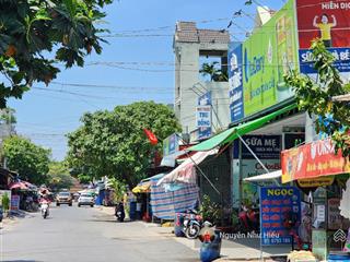 Bán nhà mt chợ chang tai, kdc đông an, p.tân đông hiệp, tp.dĩ an