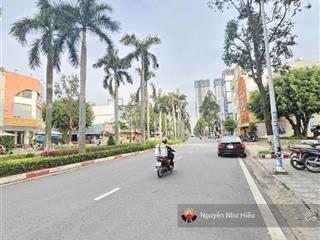 Bán đất tặng nhà tạm mt đường gs1 p. đông hòa tp. dĩ an