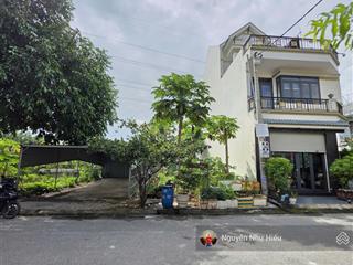 Bán đất ngang 6m kdc gần đường lê thị trung p.an phú tp.thuận an