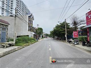 Bán đất kdc quốc vương p.an phú tp.thuận an