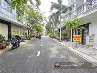 Bán nhà kdc an phú 1 p.an phú, tp.thuận an