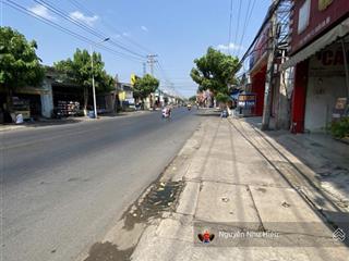 Bán nhà mt đường 22 tháng 12, p.an phú, tp.thuận an đang thuê 40tr/th