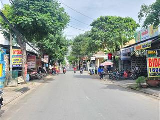 Bán 2 dãy trọ mt đường số 8, p. linh xuân, tp. thủ đức