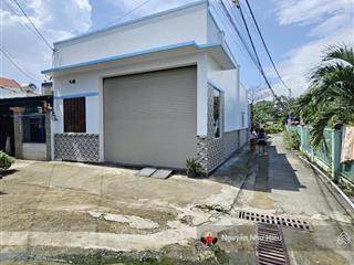 Bán nhà cấp 4 góc 2mt cách đường nguyễn tri phương 100m p.bửu hòa tp.biên hòa