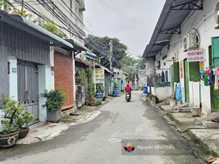 Bán đất cách đt743a chỉ 100m p. bình thắng tp. dĩ an