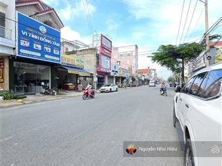 Bán 2 căn nhà, mt đường d1 kdc vietsing p.thuận giao, tp.thuận an