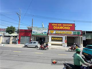 Bán đất tặng nhà mt đường 22 tháng 12, ngay ngã 6 an phú, p. an phú, tp. thuận an