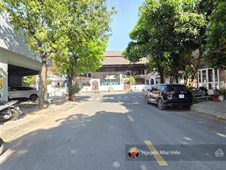 Bán đất mt đường gs4 sát go dĩ an, p. đông hòa, tp. dĩ an