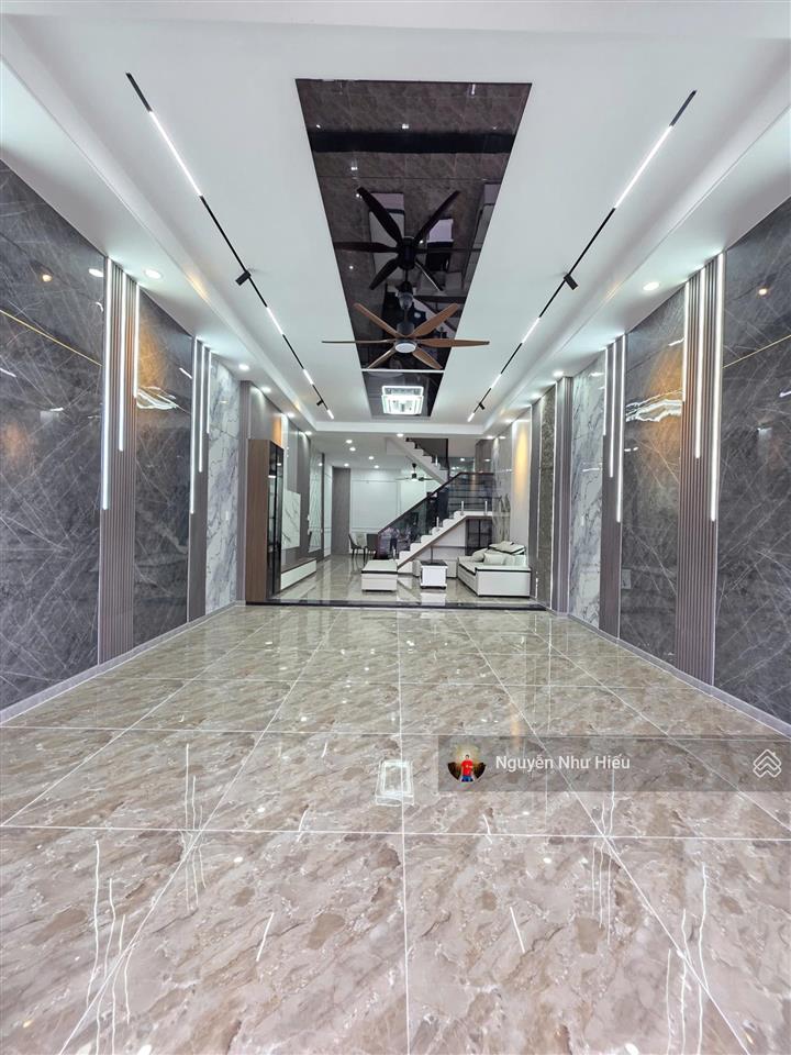 Giảm 500tr bán nhà mà 5x18,5m kdc the sun city gần vòng xoay an phú 1km, p.an phú, tp.thuận an