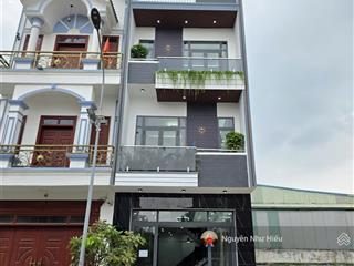 Giảm 100tr bán nhà mà 5x18,5m kdc the sun city gần vòng xoay an phú 1km, p.an phú, tp.thuận an