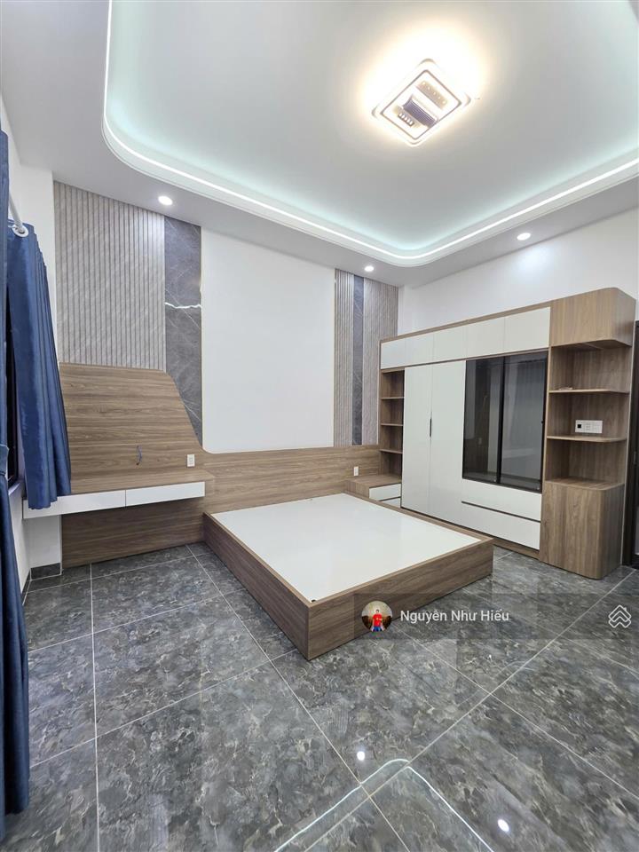 Giảm 500tr bán nhà mà 5x18,5m kdc the sun city gần vòng xoay an phú 1km, p.an phú, tp.thuận an
