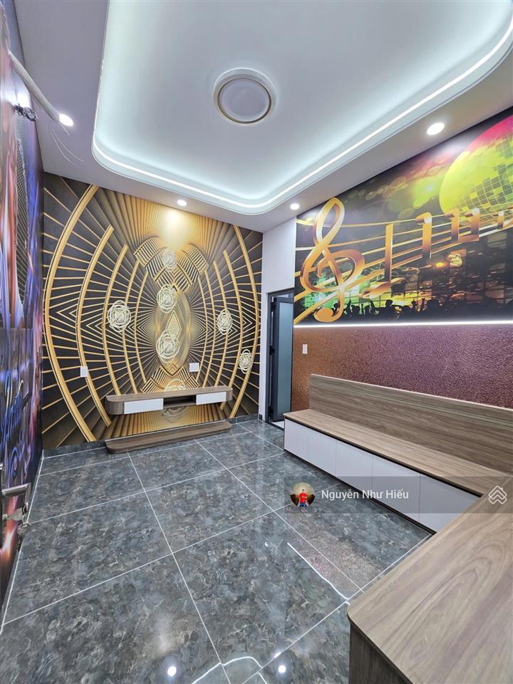 Giảm 500tr bán nhà mà 5x18,5m kdc the sun city gần vòng xoay an phú 1km, p.an phú, tp.thuận an
