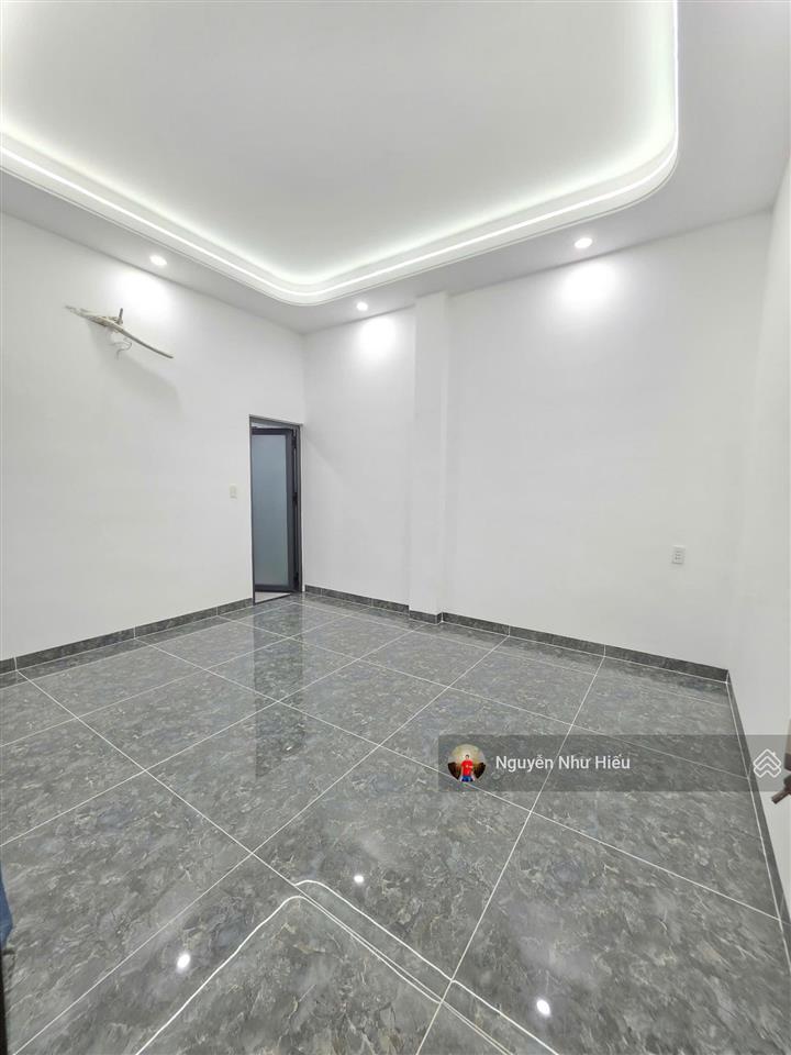 Giảm 500tr bán nhà mà 5x18,5m kdc the sun city gần vòng xoay an phú 1km, p.an phú, tp.thuận an