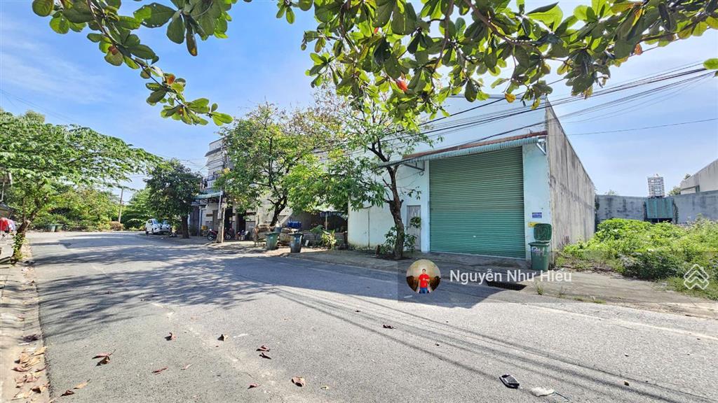 Bán đất 10x30m, kdc an thạnh, p.an thạnh, tp.thuận an