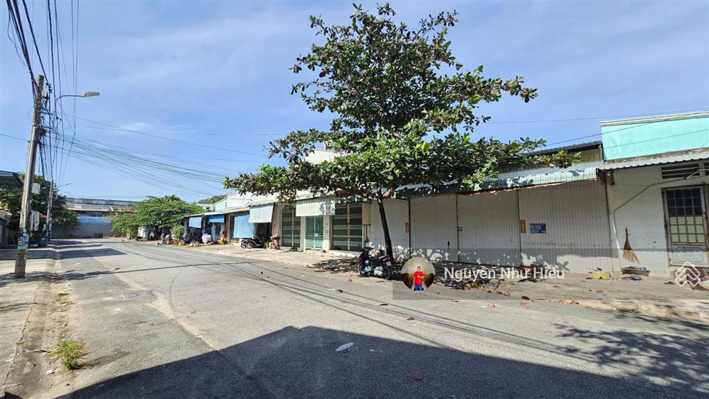 Bán đất 10x30m, kdc an thạnh, p.an thạnh, tp.thuận an