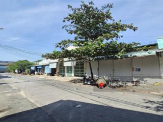 Bán đất 10x30m, kdc an thạnh, p.an thạnh, tp.thuận an