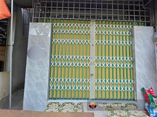 Giảm 190tr bán nhà gần chợ 434 chỉ 500m, p.bình hòa, tp.thuận an