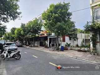 Bán đất kdc phú mỹ hiệp cách thủ đức 6km, p. tân đông hiệp, tp. dĩ an