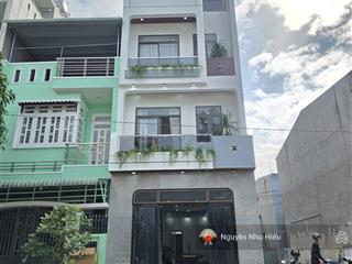 Giảm 300tr bán nhà gần chợ hài mỹ 300m, p.thuận giao, tp.thuận an