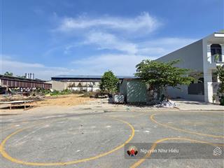 Bán đất rẻ 4,3 tỷ, kdc việt sing, p. thuận giao, tp. thuận an