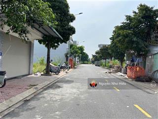 Bán đất trục chính kdc phúc đạt 5x17m gần vincom, p.tân đông hiệp, tp.dĩ an