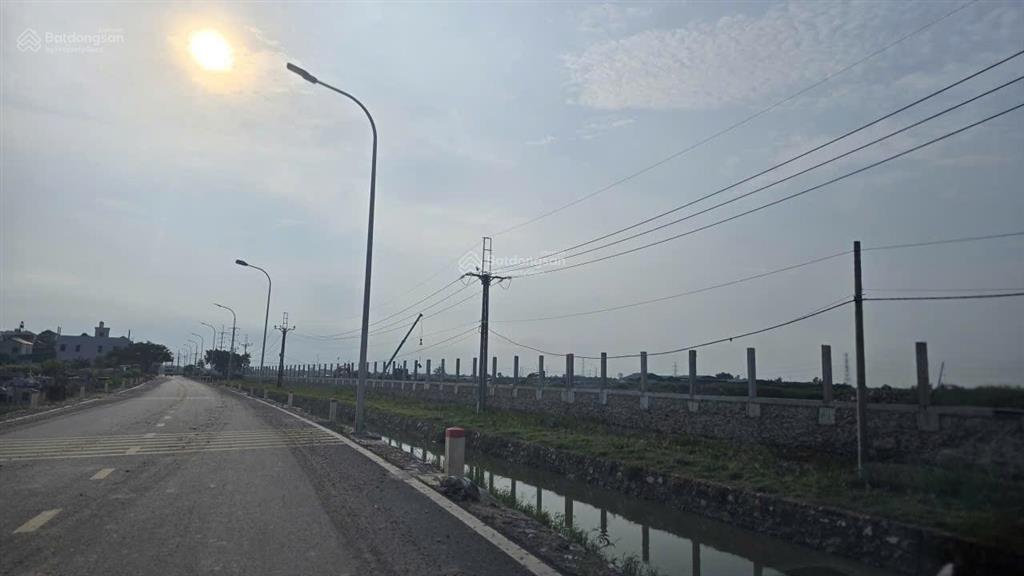 Hàng f0 đất tân ước. chạy thẳng ra cienco5 & svđ olympic. giá chỉ hơn 2 tỏi