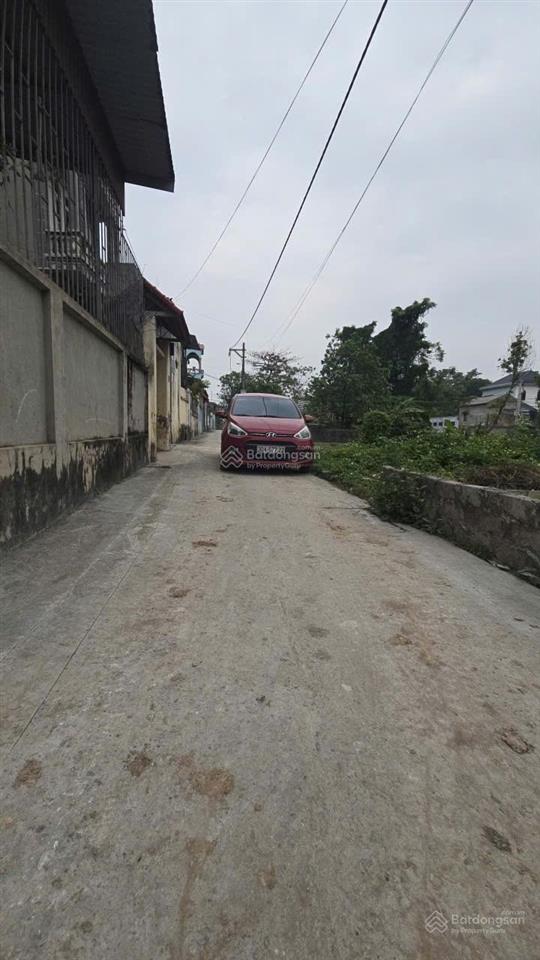 Hàng f0 đất tân ước. chạy thẳng ra cienco5 & svđ olympic. giá chỉ hơn 2 tỏi