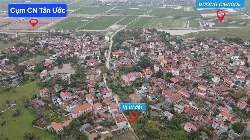 Hàng f0 đất tân ước. chạy thẳng ra cienco5 & svđ olympic. giá chỉ hơn 2 tỏi