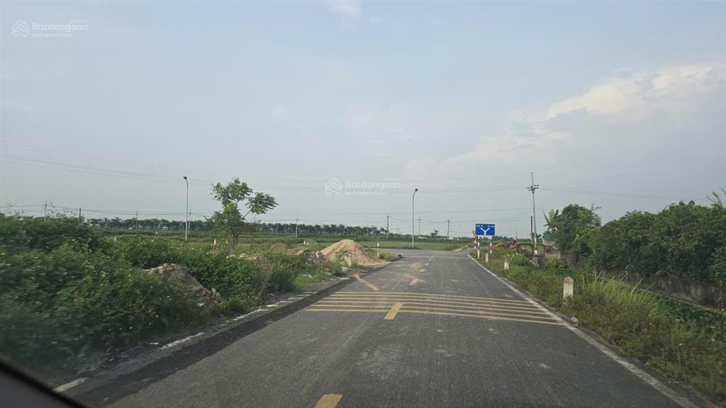 Hàng f0 đất tân ước. chạy thẳng ra cienco5 & svđ olympic. giá chỉ hơn 2 tỏi