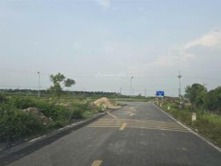 Hàng f0 đất tân ước. chạy thẳng ra cienco5 & svđ olympic. giá chỉ hơn 2 tỏi