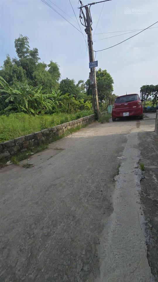 Hàng f0 đất tân ước. chạy thẳng ra cienco5 & svđ olympic. giá chỉ hơn 2 tỏi