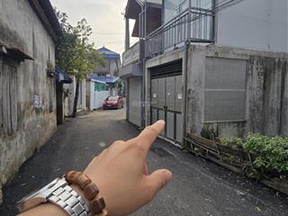 Bán nhanh nhà 2 tầng bên cạnh trường cấp 3 thanh oai a. gần đô thị vin olympic.