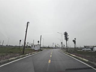 Đón sóng đô thị thể thao olympic. siêu phẩm sát đấu giá văn quán & khu nơxh. giá siêu rẻ