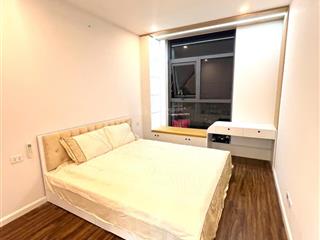 Căn hoa hậu 63m2, 2pn  2wc tại toà thiên niên kỷ, full nội thất như hình. giá thoả thuận