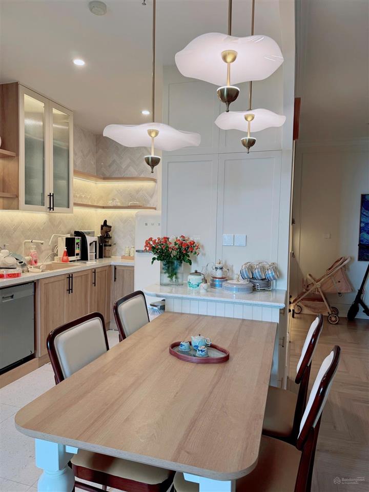 Bán căn hoa hậu của toà tháp thiên niên kỷ, 87m, 2 ngủ 2 vệ sinh. full nội thất, giá chỉ từ 8 tỷ