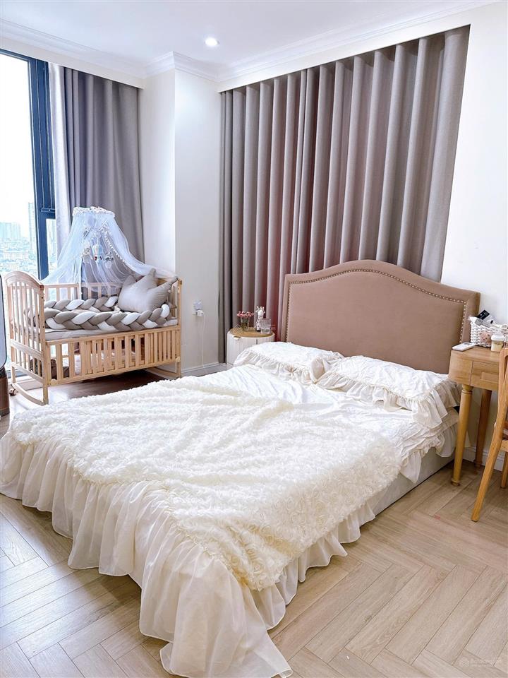 Bán căn hoa hậu của toà tháp thiên niên kỷ, 87m, 2 ngủ 2 vệ sinh. full nội thất, giá chỉ từ 8 tỷ