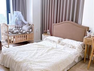 Bán căn hoa hậu của toà tháp thiên niên kỷ, 87m, 2 ngủ 2 vệ sinh. full nội thất, giá chỉ từ 8 tỷ