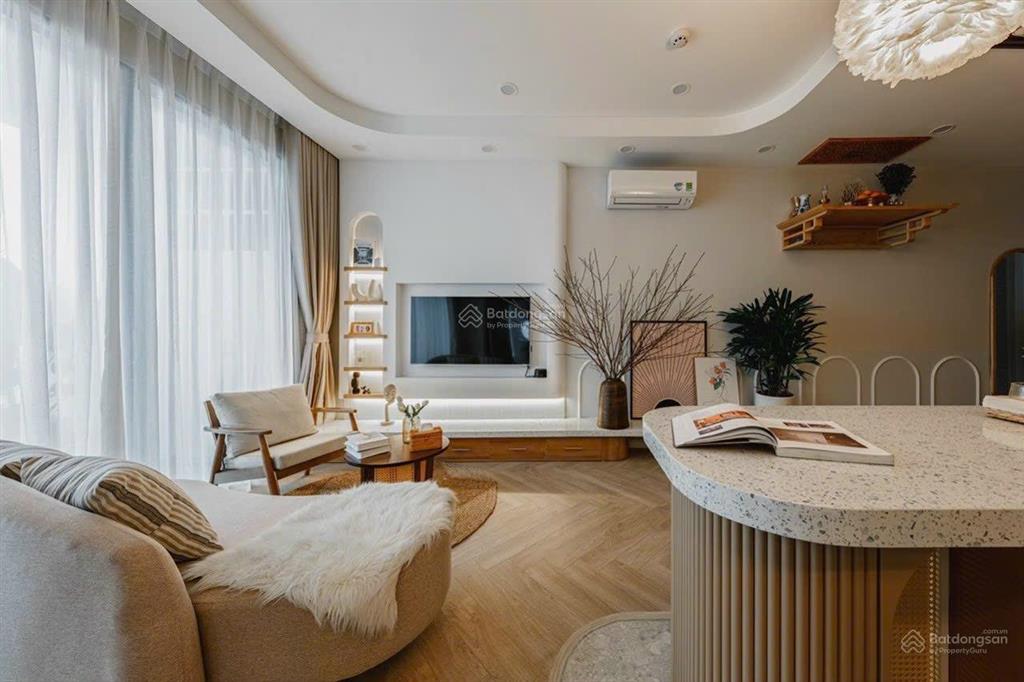 Bán căn hoa hậu của toà tháp thiên niên kỷ, 87m, 2 ngủ 2 vệ sinh. full nội thất, giá chỉ từ 8 tỷ