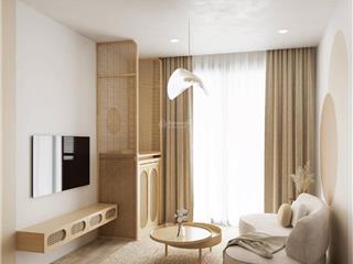 Chính chủ bán cắt lỗ 500tr cho căn hộ 85m2, 3 phòng ngủ 2 vệ sinh tại tòa samsora 105. giá 6.6 tỷ