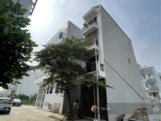 Nhà dân xây khu phân lô ô tô tránh, kinh doanh, ngay trịnh văn bô ngay sát nhà, hưởng tiện ích kdt