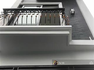 Căn nhà có mức giá tốt nhất quanh khu vực thời điểm hiện tại, không lỗi phong thuỷ, đường ô tô gần